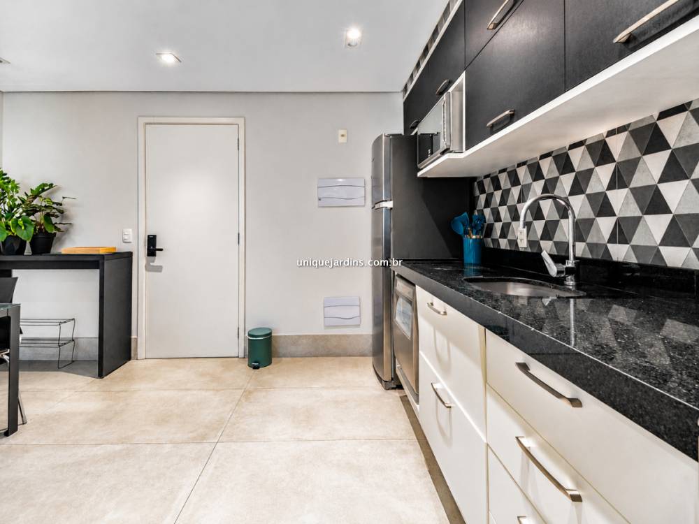 Apartamento à venda na Rua Caio PradoConsolação - apartamento-consolacao-sao-paulo-104345-6.jpg