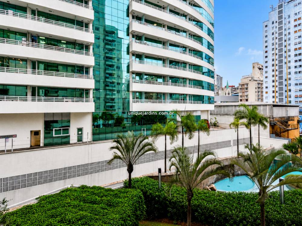 Apartamento à venda na Rua Caio PradoConsolação - apartamento-consolacao-sao-paulo-104346-10.jpg