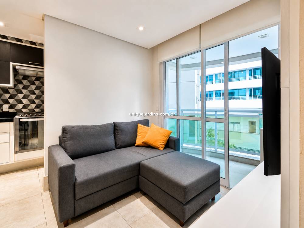 Apartamento à venda na Rua Caio PradoConsolação - apartamento-consolacao-sao-paulo-104346-11.jpg
