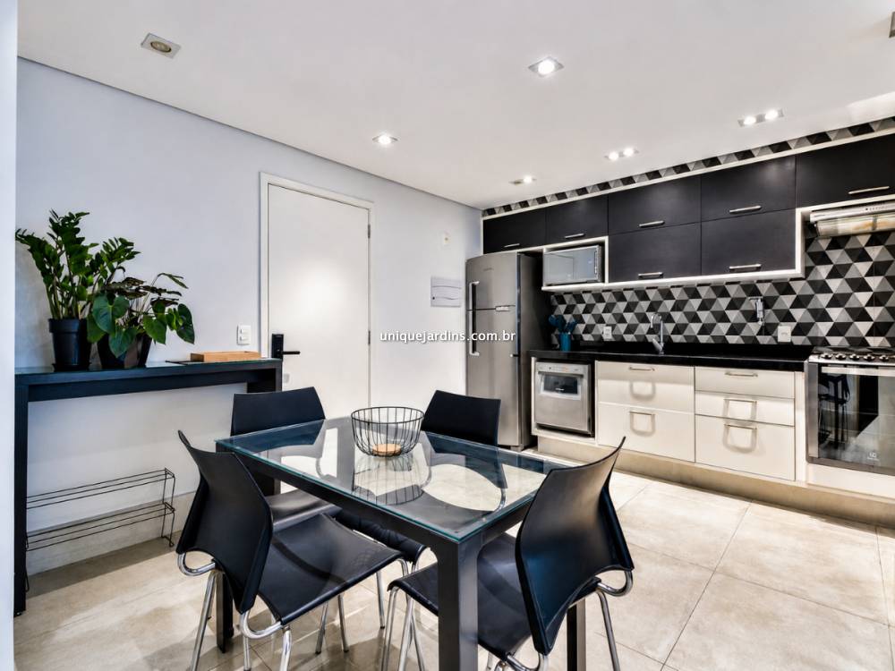 Apartamento à venda na Rua Caio PradoConsolação - apartamento-consolacao-sao-paulo-104346-7.jpg