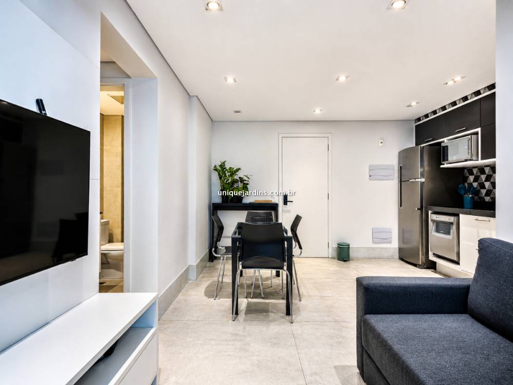 Apartamento à venda na Rua Caio PradoConsolação - apartamento-consolacao-sao-paulo-104346-8.jpg