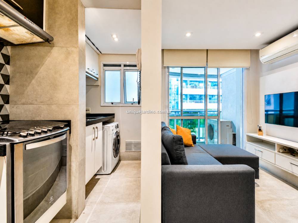 Apartamento à venda na Rua Caio PradoConsolação - apartamento-consolacao-sao-paulo-104346-9.jpg