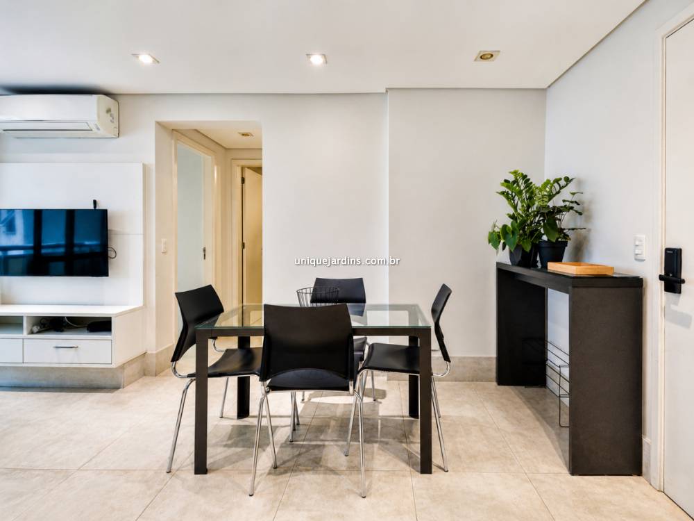 Apartamento à venda na Rua Caio PradoConsolação - apartamento-consolacao-sao-paulo-104347-12.jpg