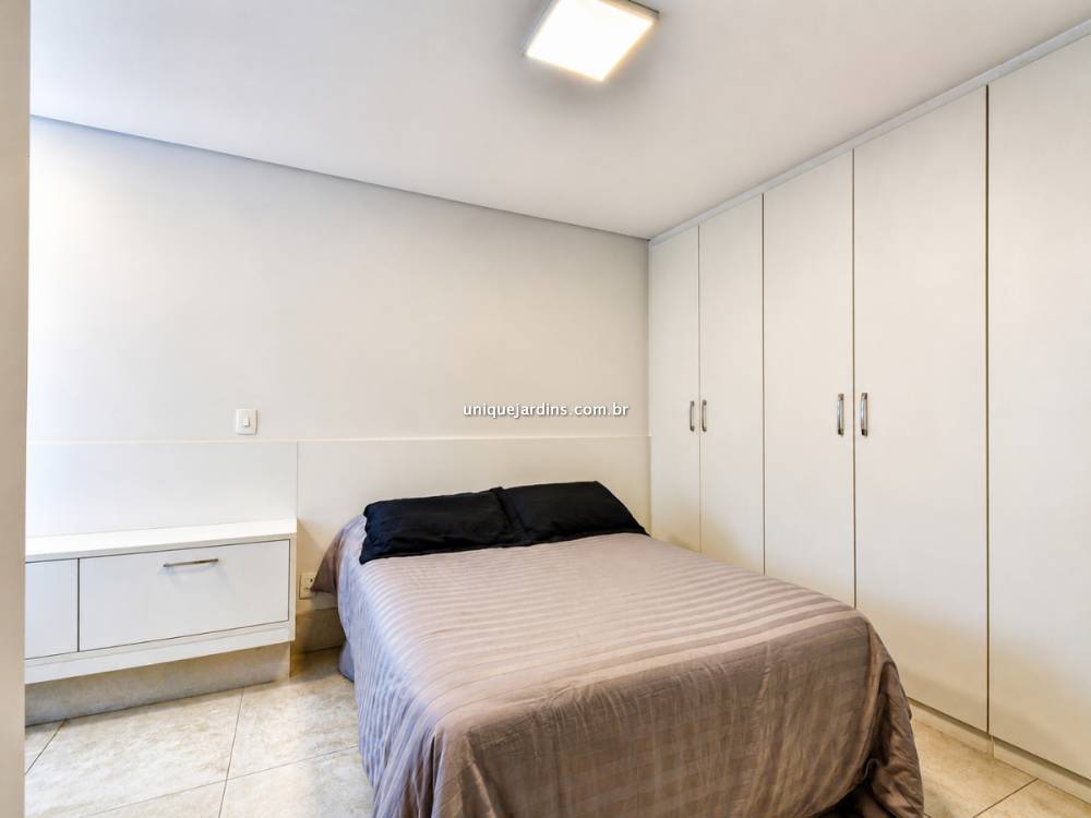 Apartamento à venda na Rua Caio PradoConsolação - apartamento-consolacao-sao-paulo-104347-13.jpg
