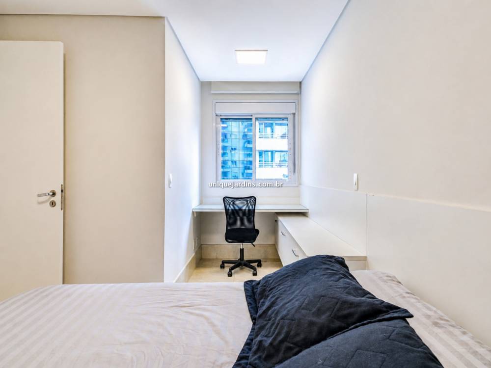 Apartamento à venda na Rua Caio PradoConsolação - apartamento-consolacao-sao-paulo-104347-14.jpg