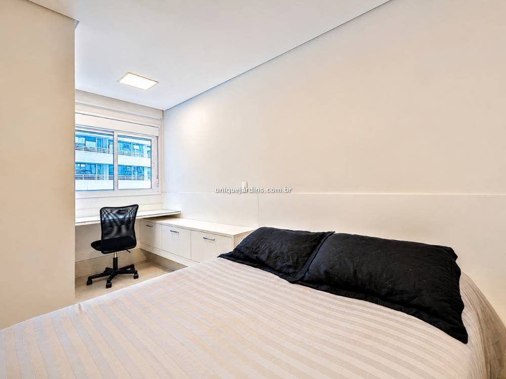 Apartamento à venda na Rua Caio PradoConsolação - apartamento-consolacao-sao-paulo-104347-15.jpg