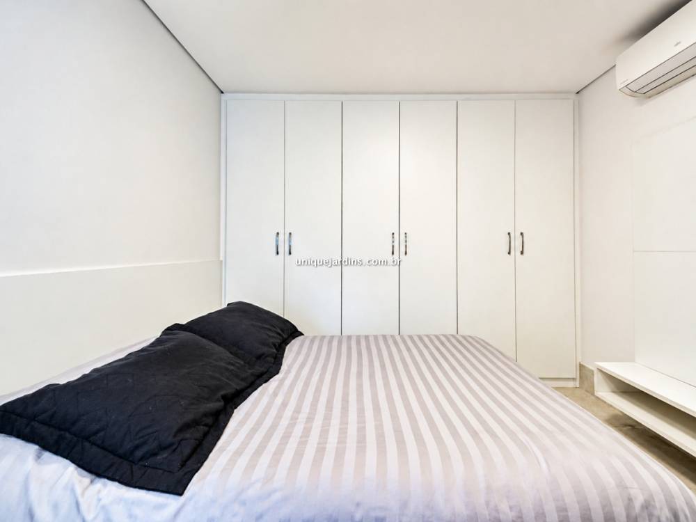 Apartamento à venda na Rua Caio PradoConsolação - apartamento-consolacao-sao-paulo-104347-16.jpg