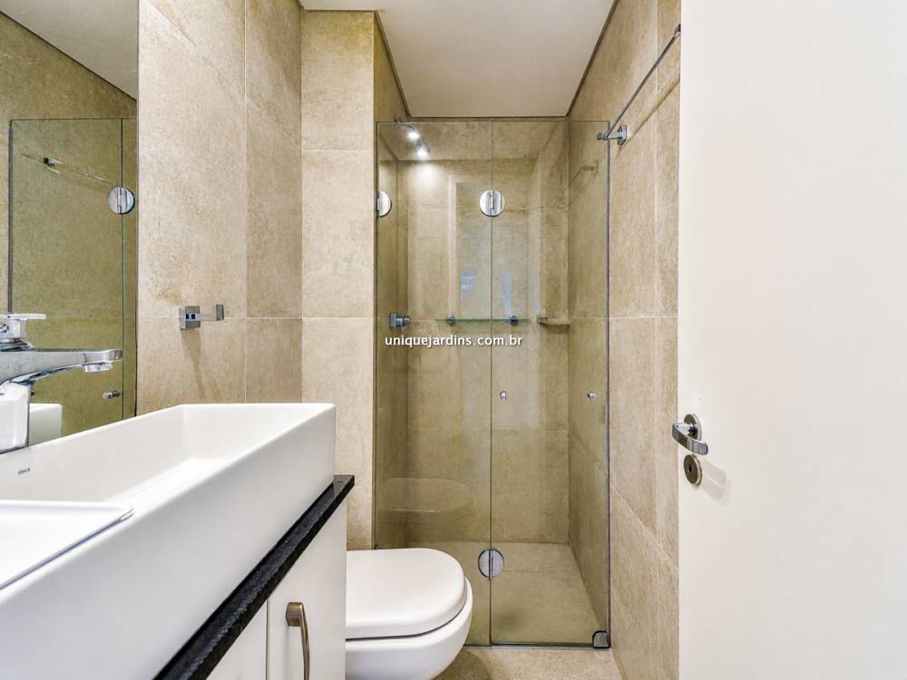 Apartamento à venda na Rua Caio PradoConsolação - apartamento-consolacao-sao-paulo-104347-17.jpg