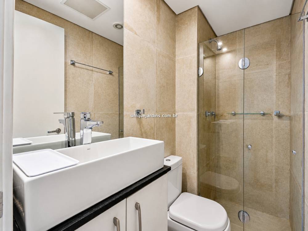 Apartamento à venda na Rua Caio PradoConsolação - apartamento-consolacao-sao-paulo-104347-18.jpg