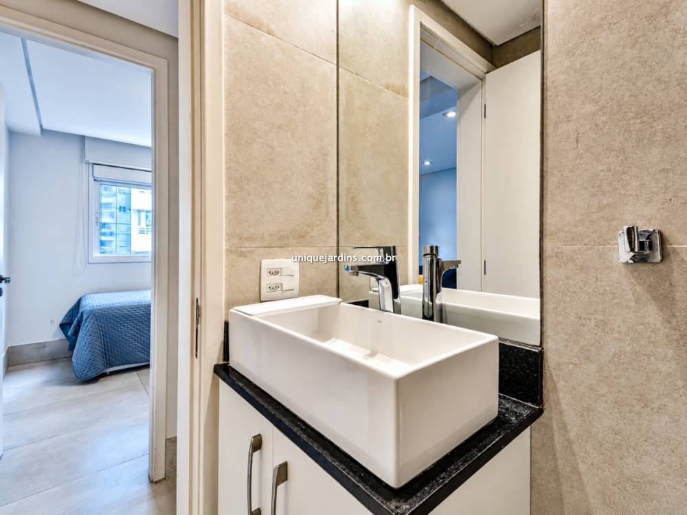 Apartamento à venda na Rua Caio PradoConsolação - apartamento-consolacao-sao-paulo-104348-19.jpg