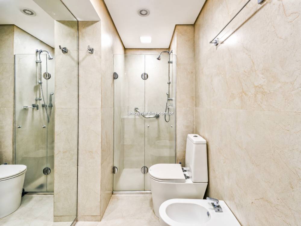 Apartamento à venda na Rua Caio PradoConsolação - 999-apartamento-consolacao-sao-paulo-105415-0.jpg