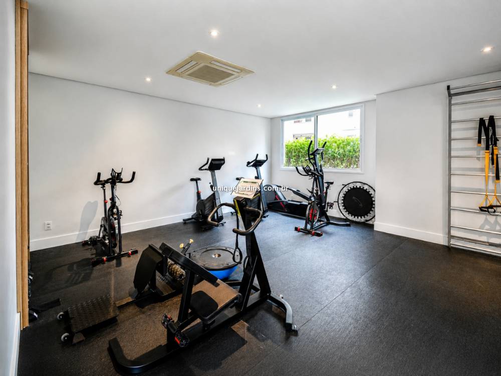 Apartamento à venda na Rua Caio PradoConsolação - 999-apartamento-consolacao-sao-paulo-105445-12.jpg