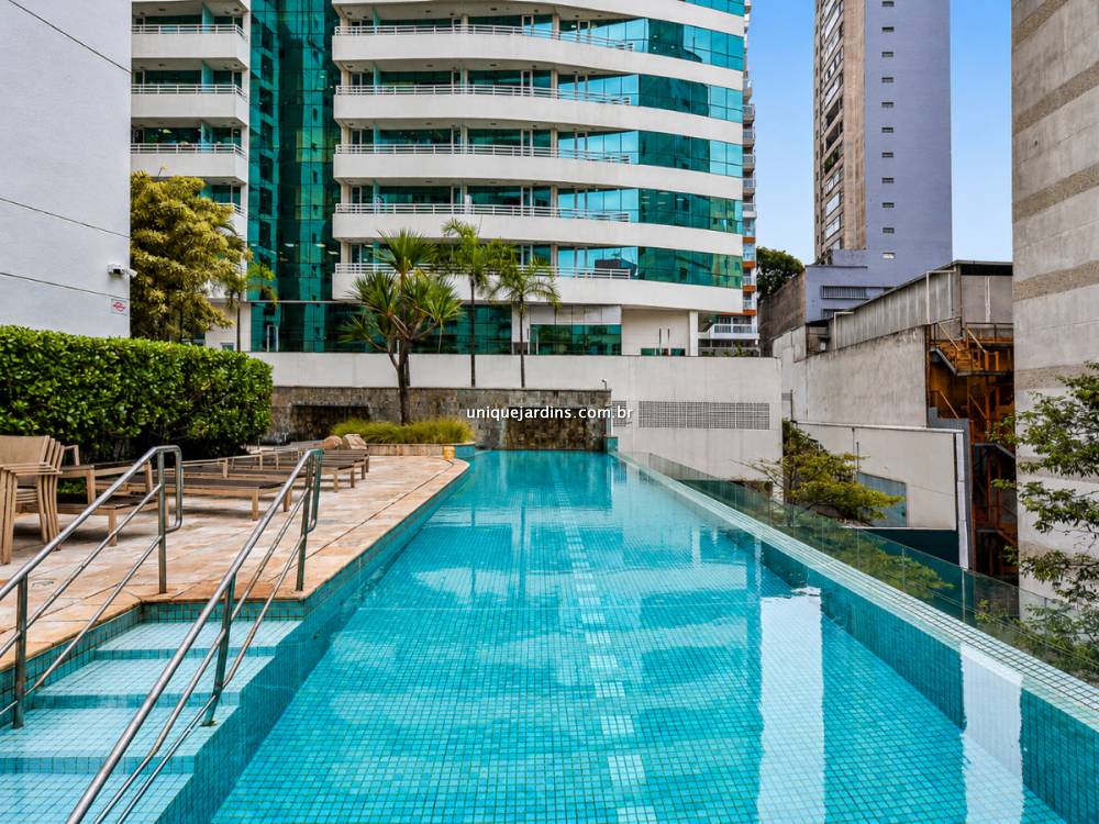 Apartamento à venda na Rua Caio PradoConsolação - 999-apartamento-consolacao-sao-paulo-105445-15.jpg