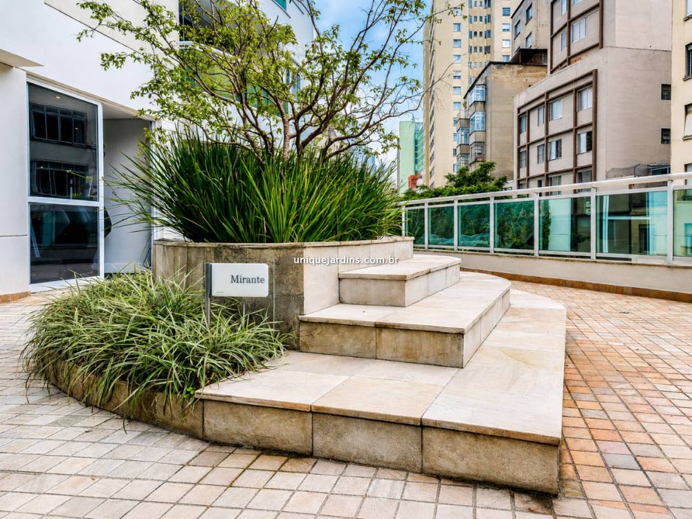 Apartamento à venda na Rua Caio PradoConsolação - 999-apartamento-consolacao-sao-paulo-105446-17.jpg