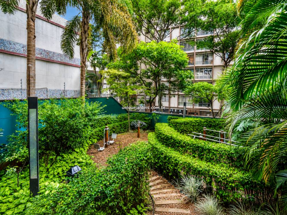 Apartamento à venda na Rua Caio PradoConsolação - 999-apartamento-consolacao-sao-paulo-105456-4.jpg