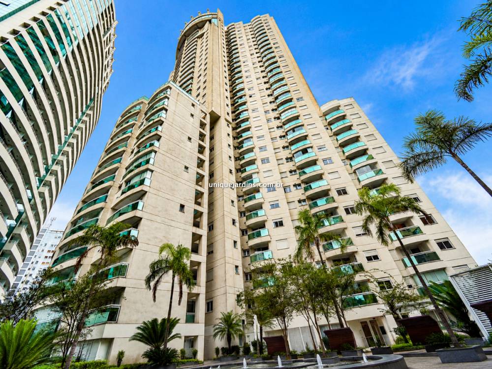 Apartamento à venda na Rua Caio PradoConsolação - 999-apartamento-consolacao-sao-paulo-105458-13.jpg