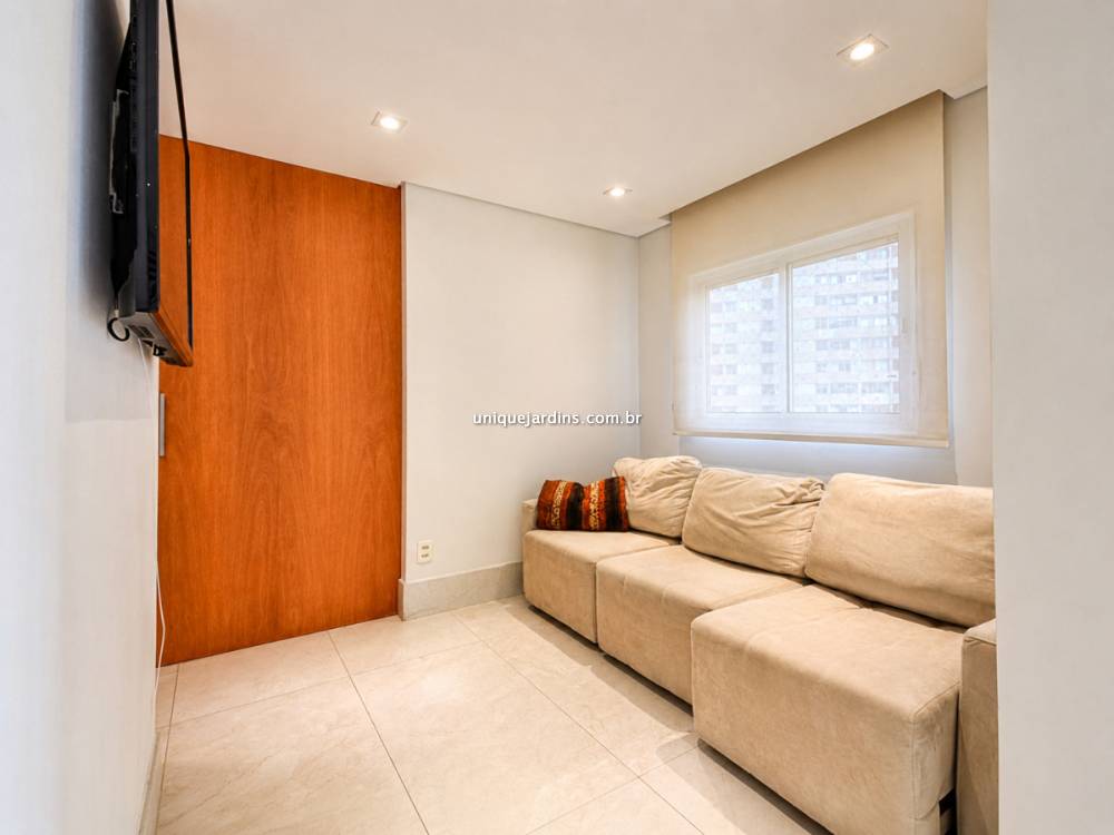 Apartamento à venda na Rua Caio PradoConsolação - apartamento-consolacao-sao-paulo-105358-1.jpg