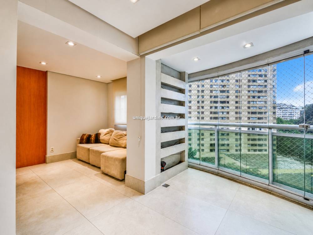 Apartamento à venda na Rua Caio PradoConsolação - apartamento-consolacao-sao-paulo-105359-2.jpg