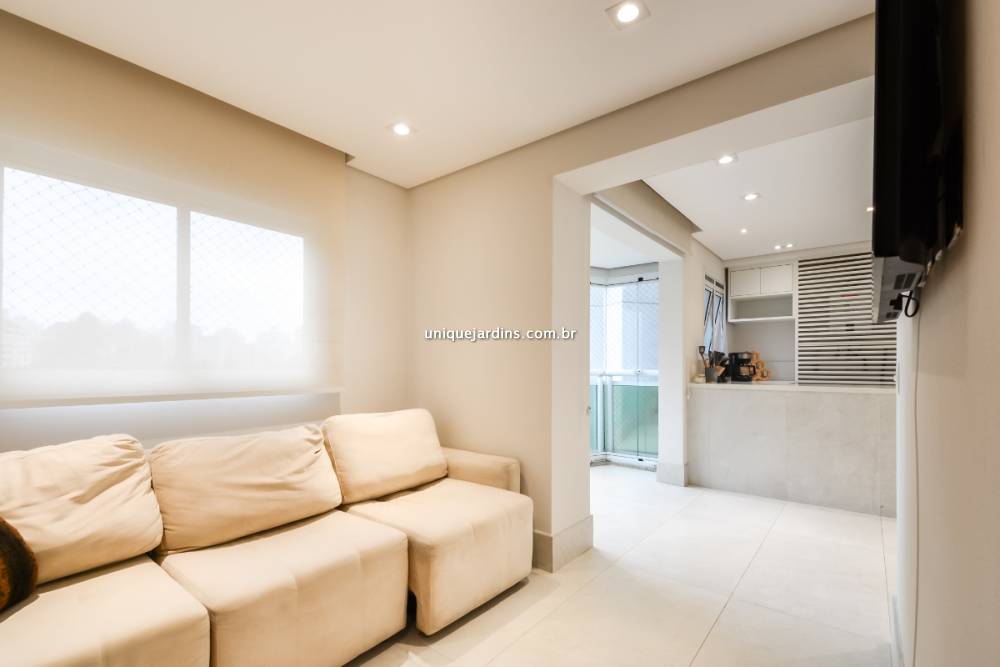 Apartamento à venda na Rua Caio PradoConsolação - apartamento-consolacao-sao-paulo-105359-3.jpg