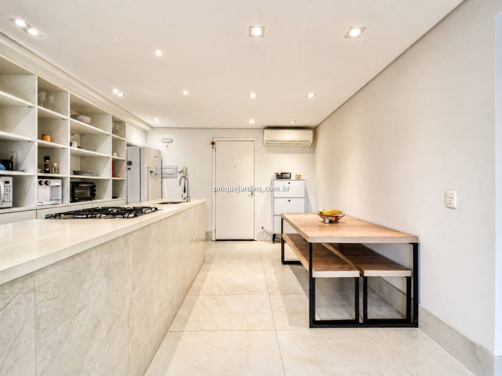 Apartamento à venda na Rua Caio PradoConsolação - apartamento-consolacao-sao-paulo-105359-4.jpg