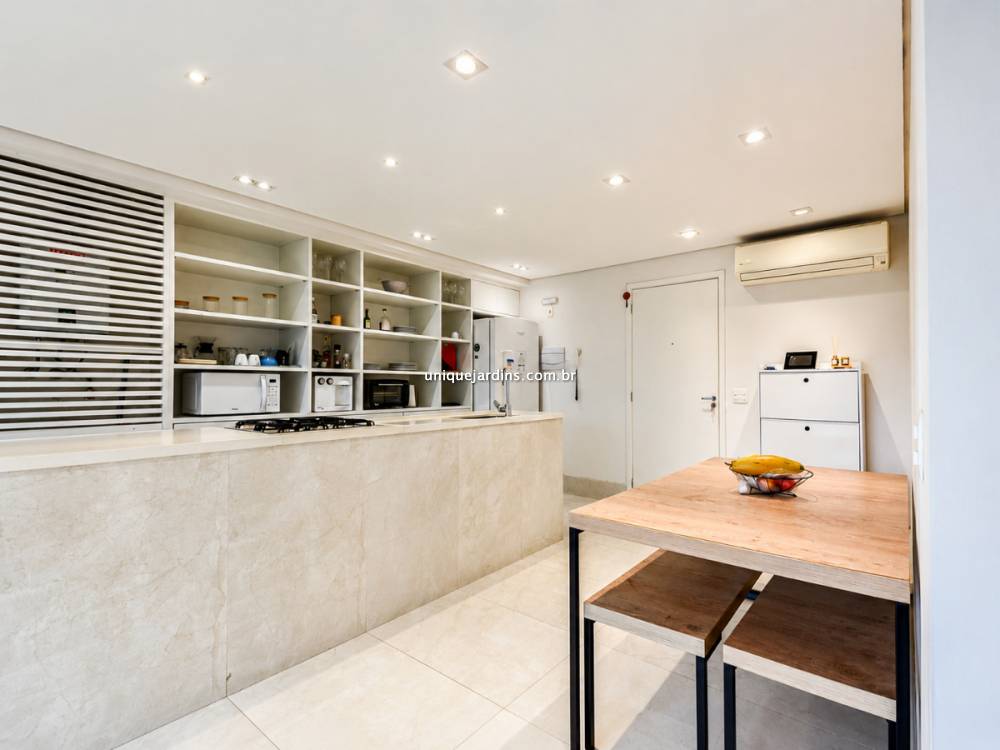 Apartamento à venda na Rua Caio PradoConsolação - apartamento-consolacao-sao-paulo-105359-5.jpg