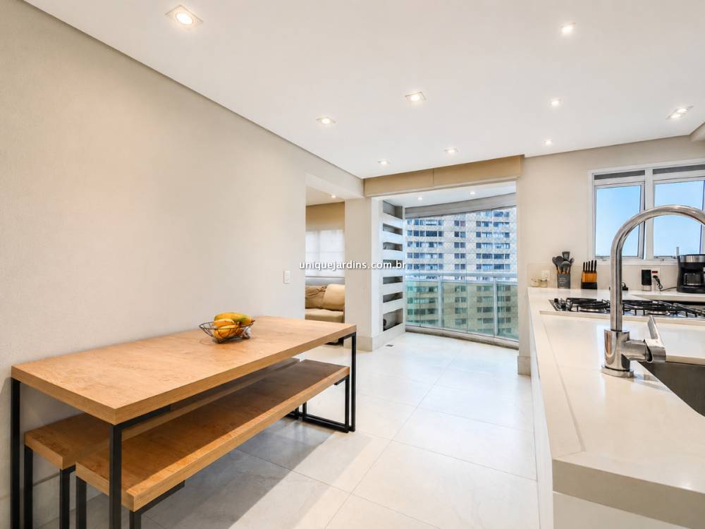 Apartamento à venda na Rua Caio PradoConsolação - apartamento-consolacao-sao-paulo-105359-6.jpg