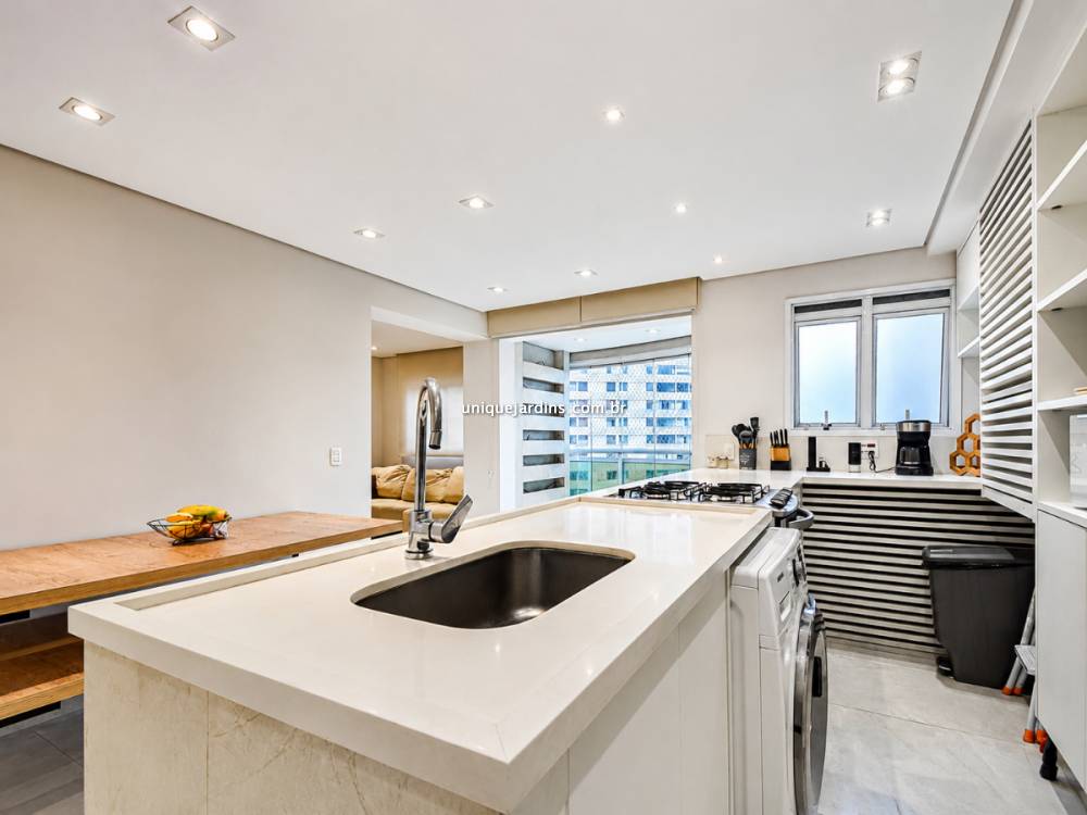 Apartamento à venda na Rua Caio PradoConsolação - apartamento-consolacao-sao-paulo-105400-10.jpg