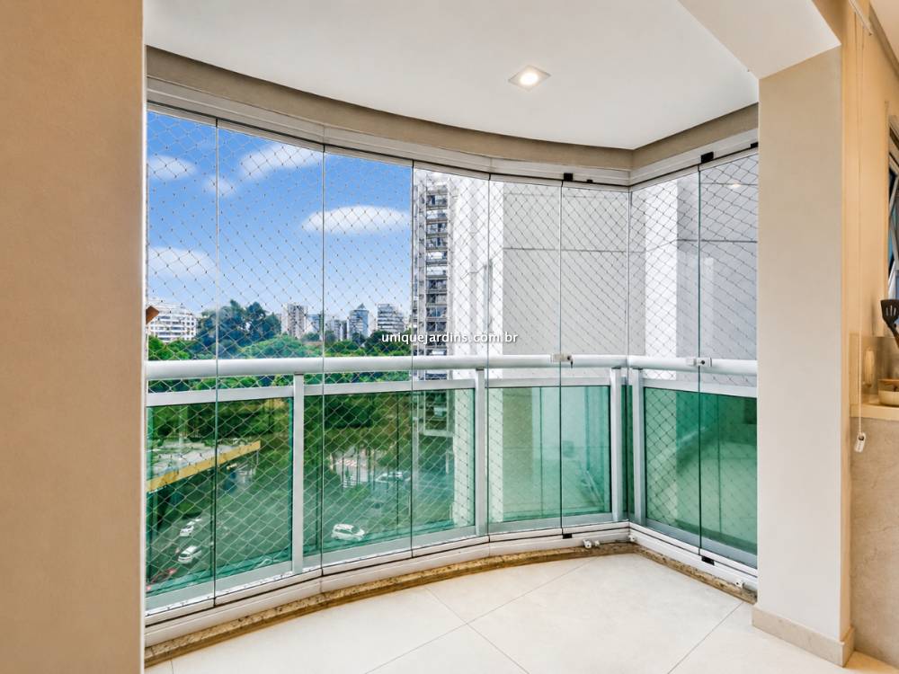 Apartamento à venda na Rua Caio PradoConsolação - apartamento-consolacao-sao-paulo-105400-11.jpg