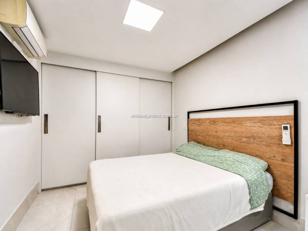 Apartamento à venda na Rua Caio PradoConsolação - apartamento-consolacao-sao-paulo-105400-12.jpg