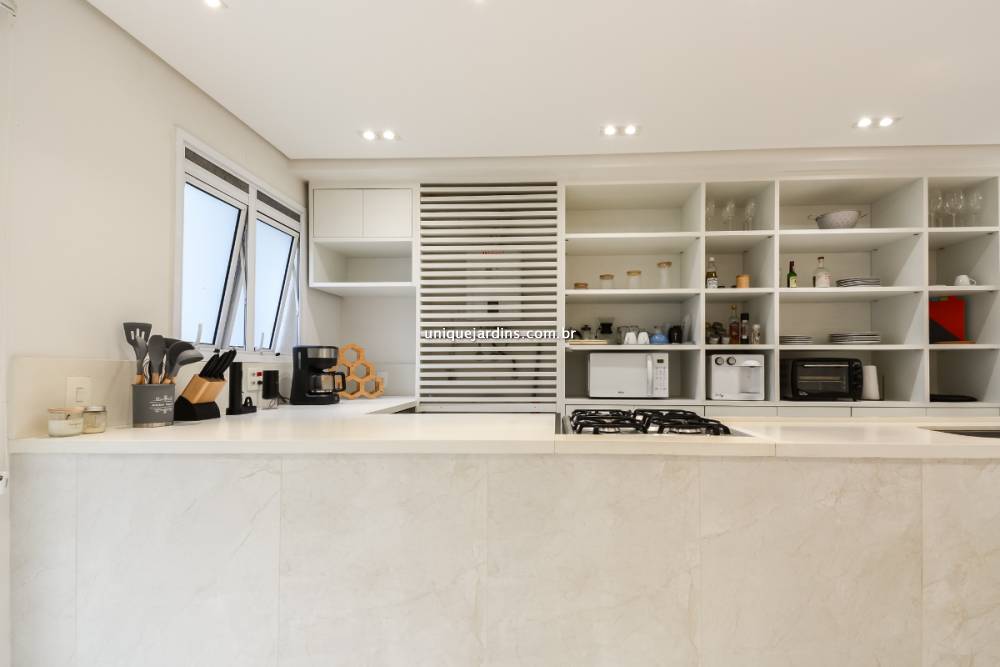 Apartamento à venda na Rua Caio PradoConsolação - apartamento-consolacao-sao-paulo-105400-7.jpg