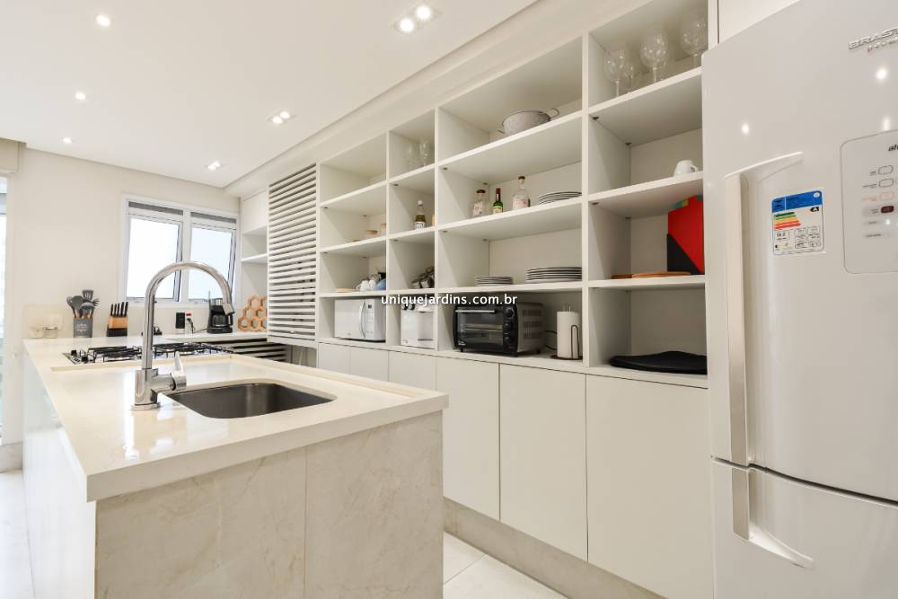 Apartamento à venda na Rua Caio PradoConsolação - apartamento-consolacao-sao-paulo-105400-8.jpg
