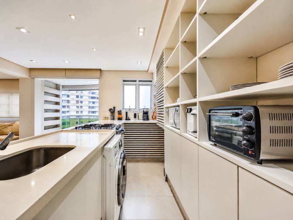 Apartamento à venda na Rua Caio PradoConsolação - apartamento-consolacao-sao-paulo-105400-9.jpg