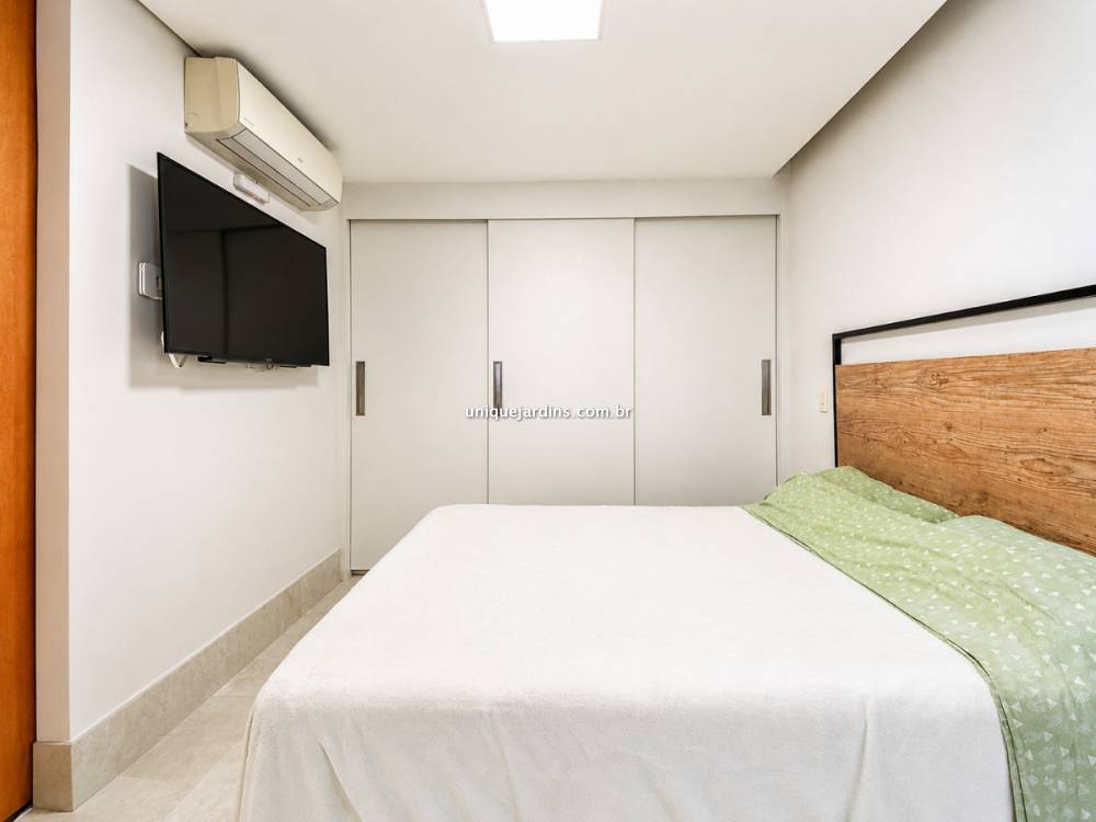 Apartamento à venda na Rua Caio PradoConsolação - apartamento-consolacao-sao-paulo-105401-13.jpg