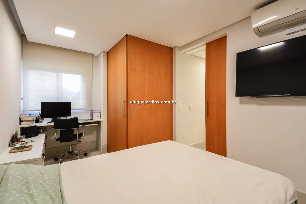 Apartamento à venda na Rua Caio PradoConsolação - apartamento-consolacao-sao-paulo-105401-14.jpg