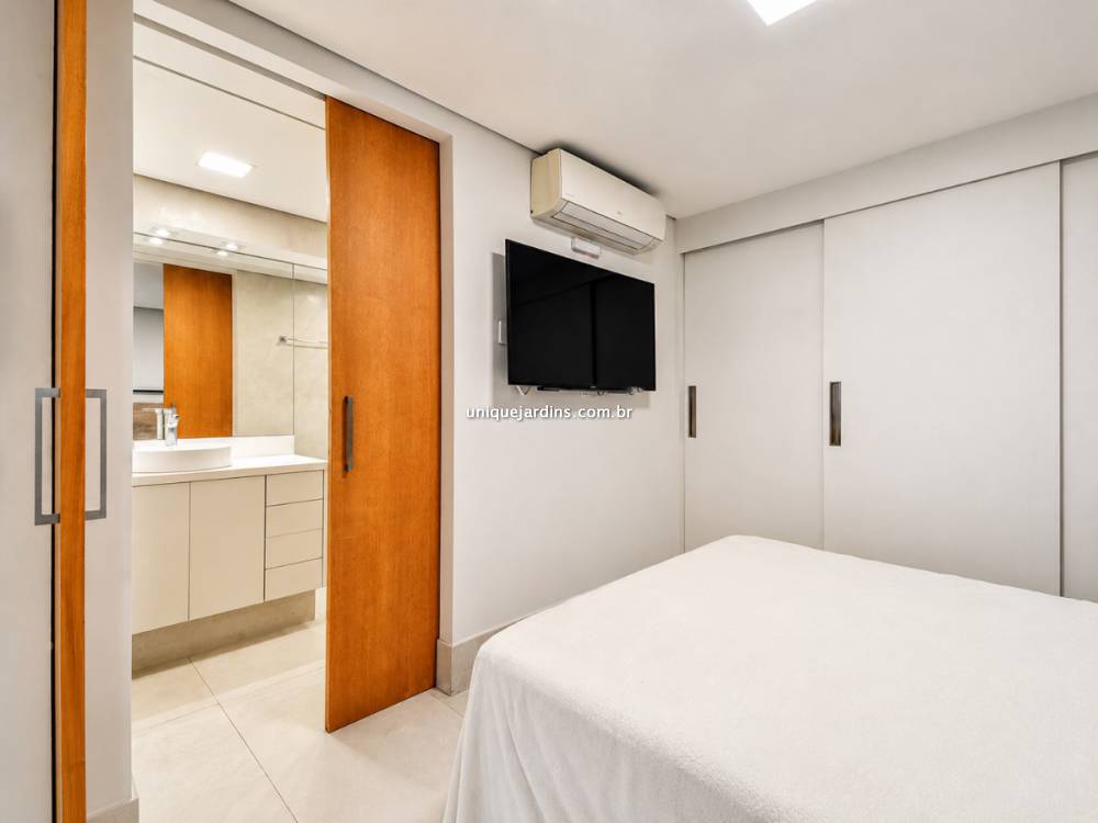 Apartamento à venda na Rua Caio PradoConsolação - apartamento-consolacao-sao-paulo-105401-15.jpg