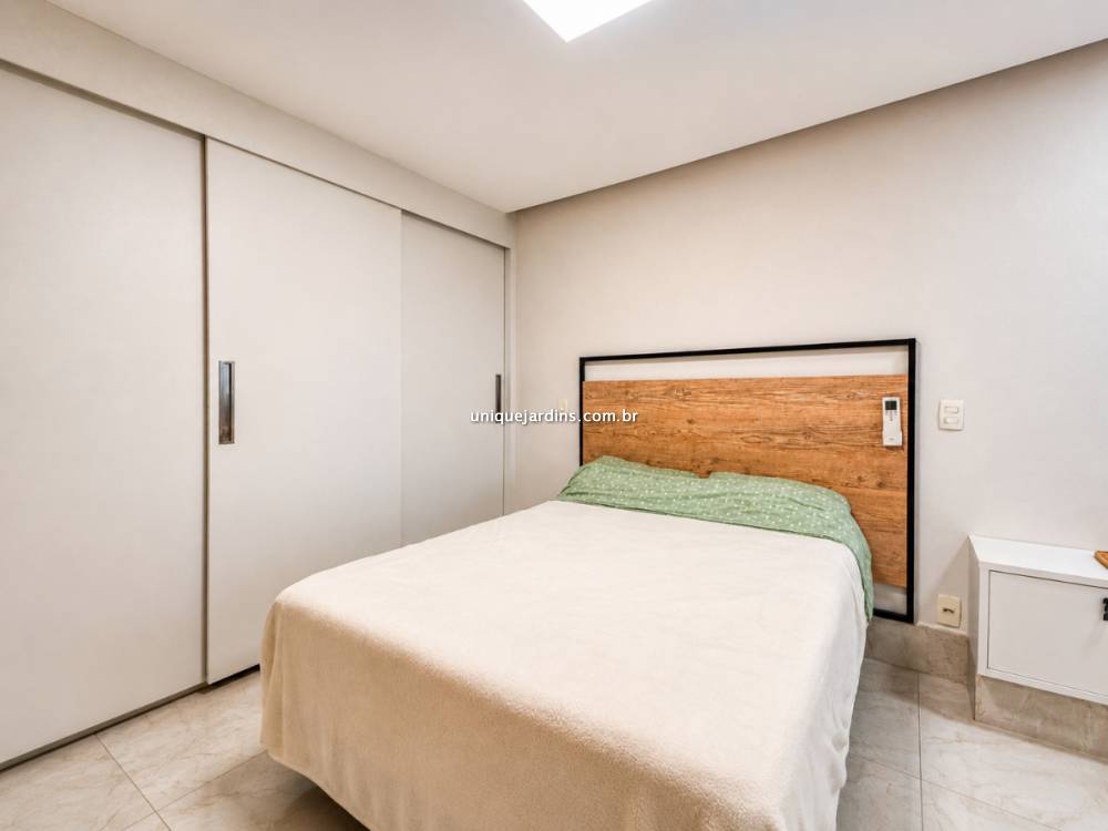 Apartamento à venda na Rua Caio PradoConsolação - apartamento-consolacao-sao-paulo-105401-16.jpg