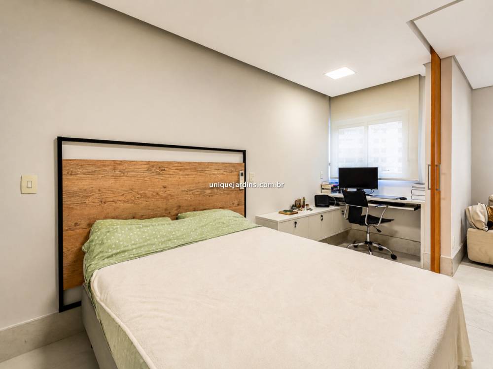 Apartamento à venda na Rua Caio PradoConsolação - apartamento-consolacao-sao-paulo-105401-17.jpg