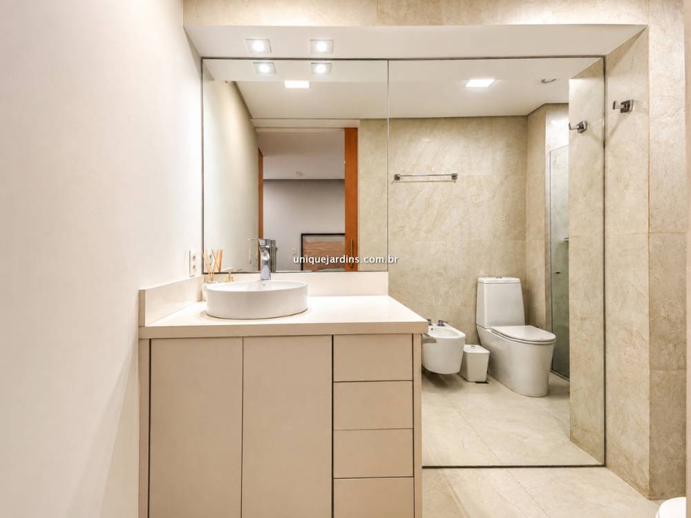 Apartamento à venda na Rua Caio PradoConsolação - apartamento-consolacao-sao-paulo-105402-18.jpg