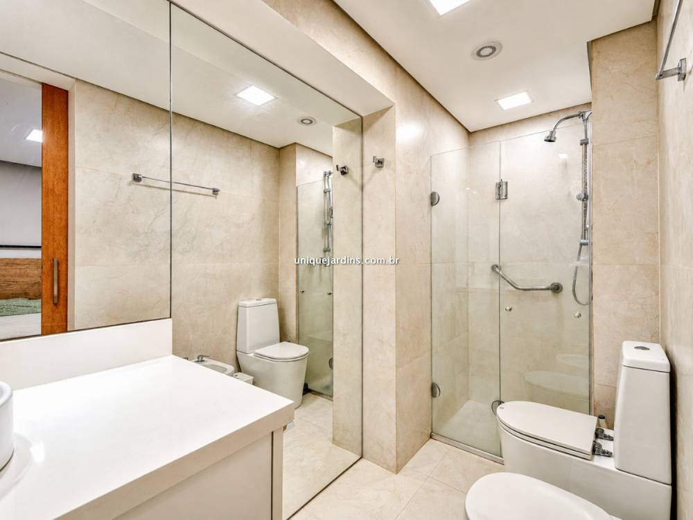 Apartamento à venda na Rua Caio PradoConsolação - apartamento-consolacao-sao-paulo-105402-19.jpg