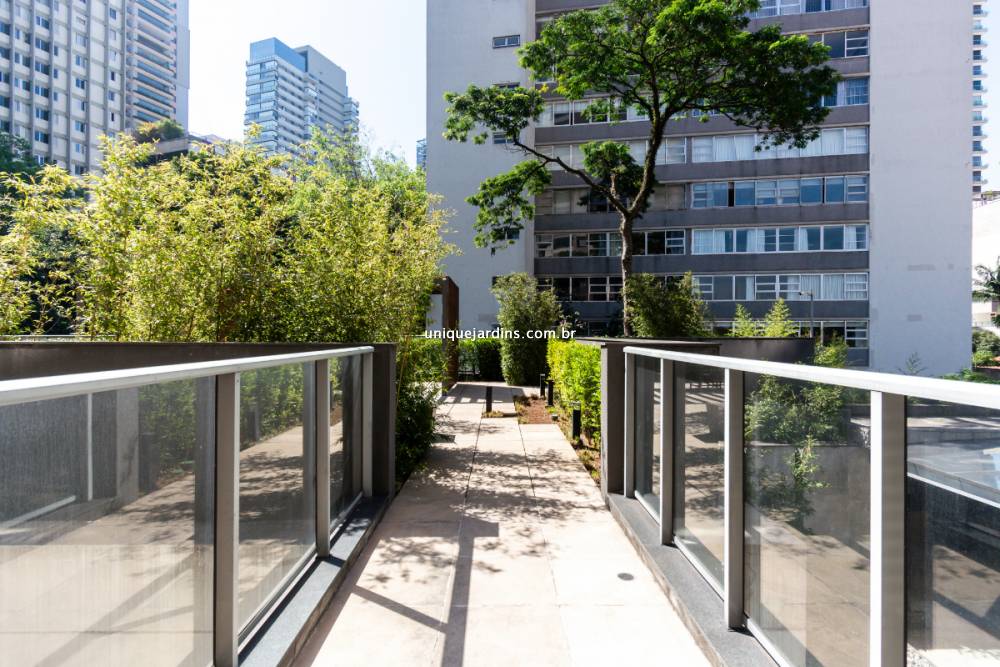 Apartamento à venda na Alameda Gabriel Monteiro da SilvaJardim América - 999-apartamento-jardim-america-sao-paulo-110438-1.jpg