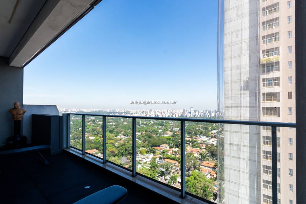 Apartamento à venda na Alameda Gabriel Monteiro da SilvaJardim América - 999-apartamento-jardim-america-sao-paulo-110439-3.jpg