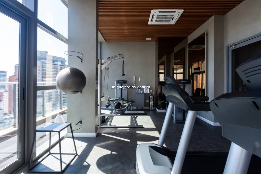 Apartamento à venda na Alameda Gabriel Monteiro da SilvaJardim América - 999-apartamento-jardim-america-sao-paulo-110439-5.jpg