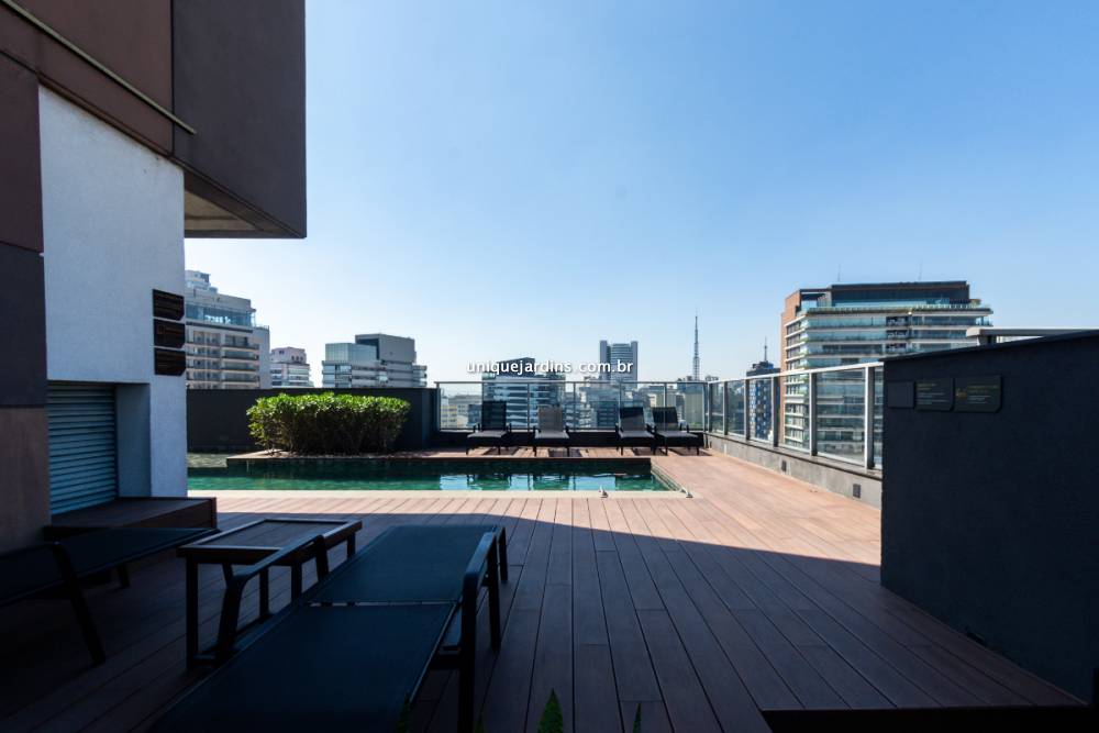 Apartamento à venda na Alameda Gabriel Monteiro da SilvaJardim América - 999-apartamento-jardim-america-sao-paulo-110439-7.jpg
