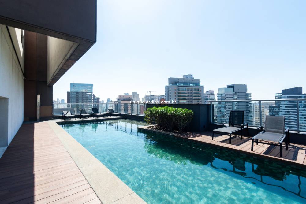Apartamento à venda na Alameda Gabriel Monteiro da SilvaJardim América - 999-apartamento-jardim-america-sao-paulo-110439-8.jpg