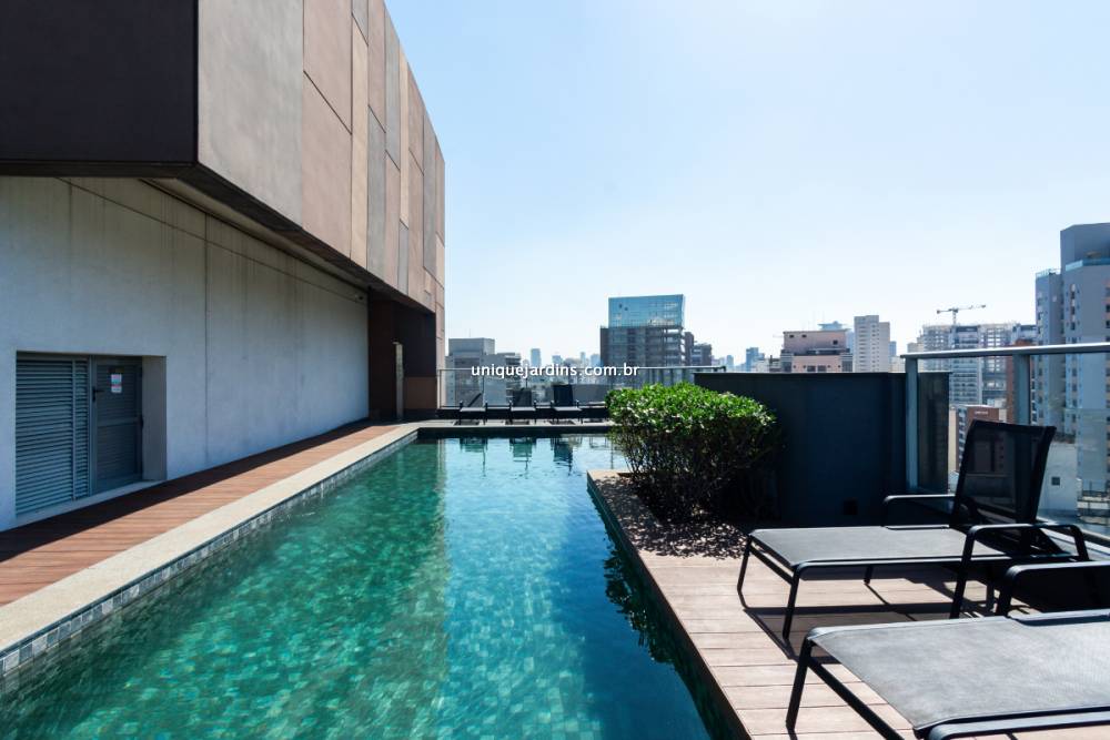 Apartamento à venda na Alameda Gabriel Monteiro da SilvaJardim América - 999-apartamento-jardim-america-sao-paulo-110439-9.jpg