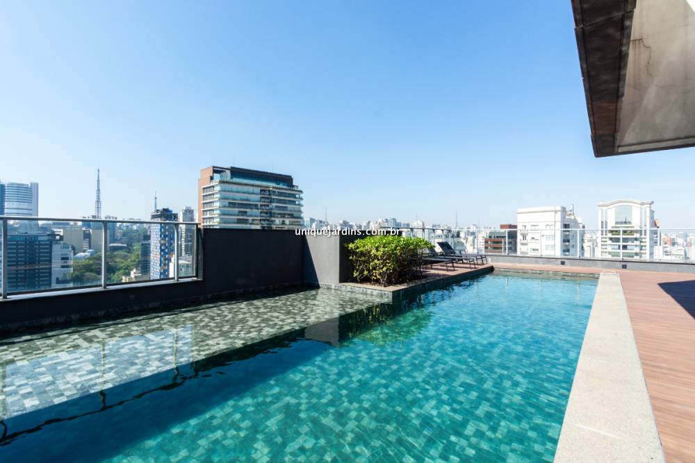 Apartamento à venda na Alameda Gabriel Monteiro da SilvaJardim América - 999-apartamento-jardim-america-sao-paulo-110440-10.jpg