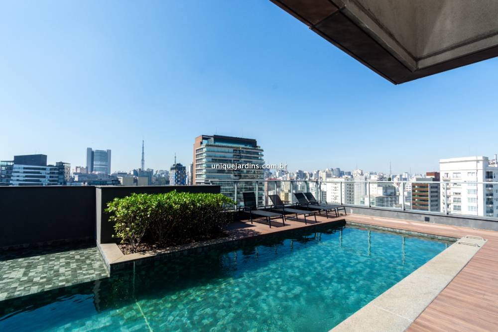 Apartamento à venda na Alameda Gabriel Monteiro da SilvaJardim América - 999-apartamento-jardim-america-sao-paulo-110440-11.jpg