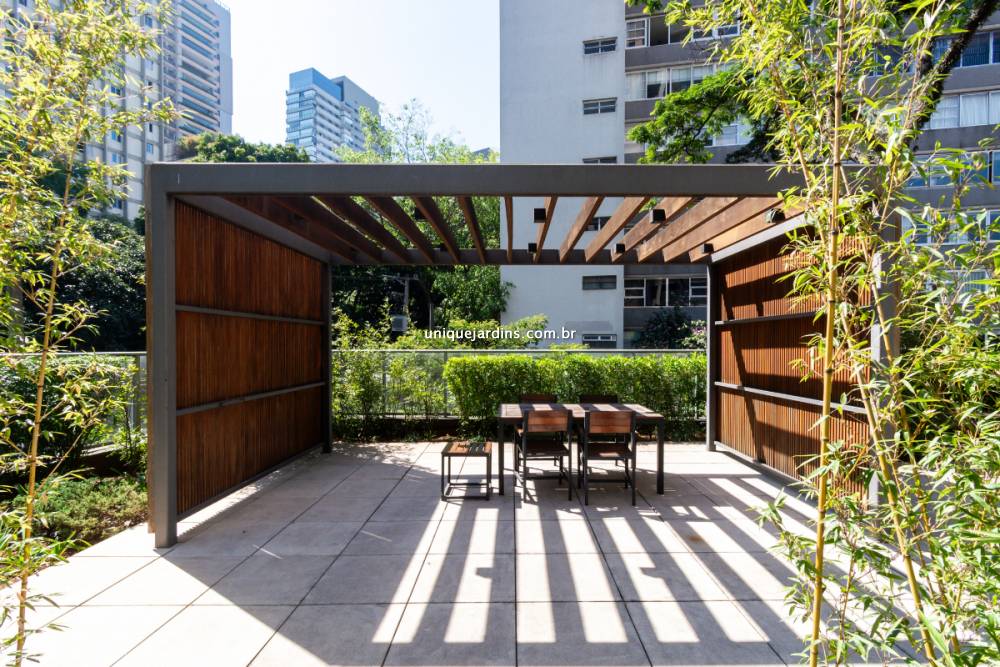Apartamento à venda na Alameda Gabriel Monteiro da SilvaJardim América - 999-apartamento-jardim-america-sao-paulo-110440-13.jpg