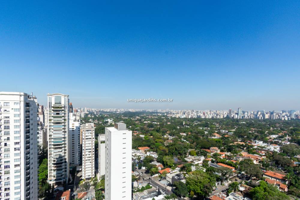 Apartamento à venda na Alameda Gabriel Monteiro da SilvaJardim América - 999-apartamento-jardim-america-sao-paulo-110440-15.jpg