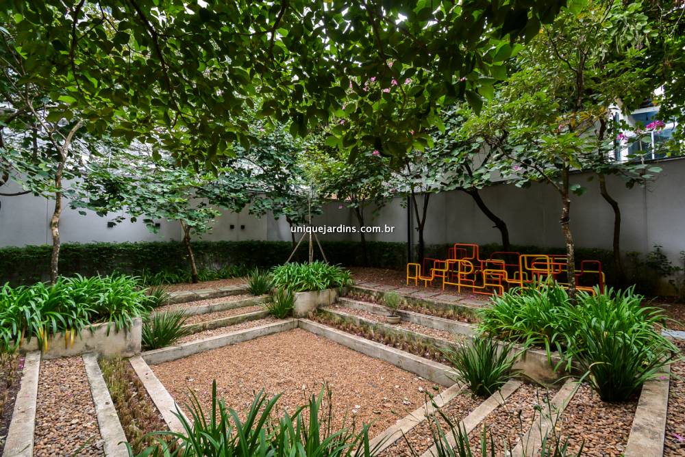Apartamento à venda na Alameda Gabriel Monteiro da SilvaJardim América - 999-apartamento-jardim-america-sao-paulo-110440-16.jpg